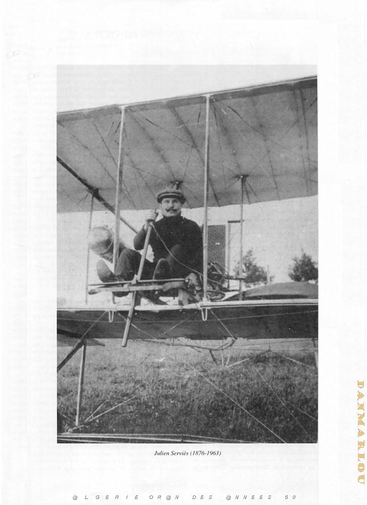 302-LE VOL A VOILE EN ALGERIE DE 1862 A 1962 PAR CHARLES RUDEL_000017.jpg